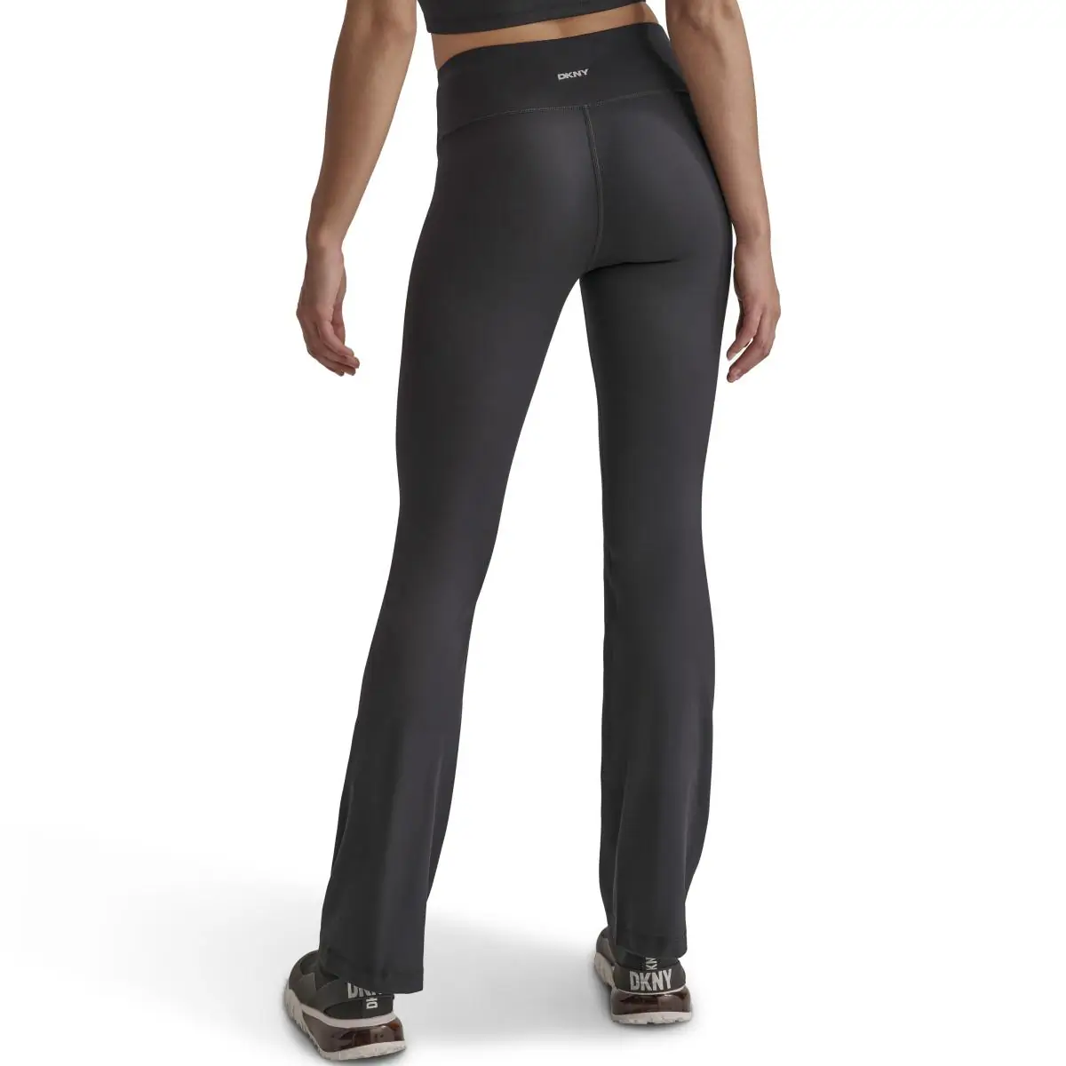 DKNYDP04424_65_DP4P3482_BLK_B