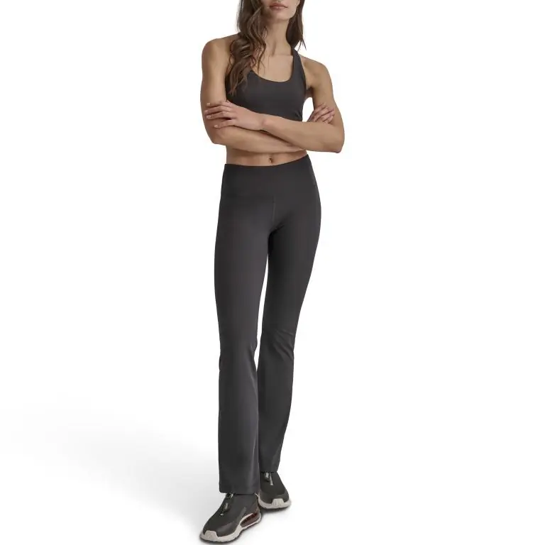 DKNYDP04424_65_DP4P3482_BLK_Fb