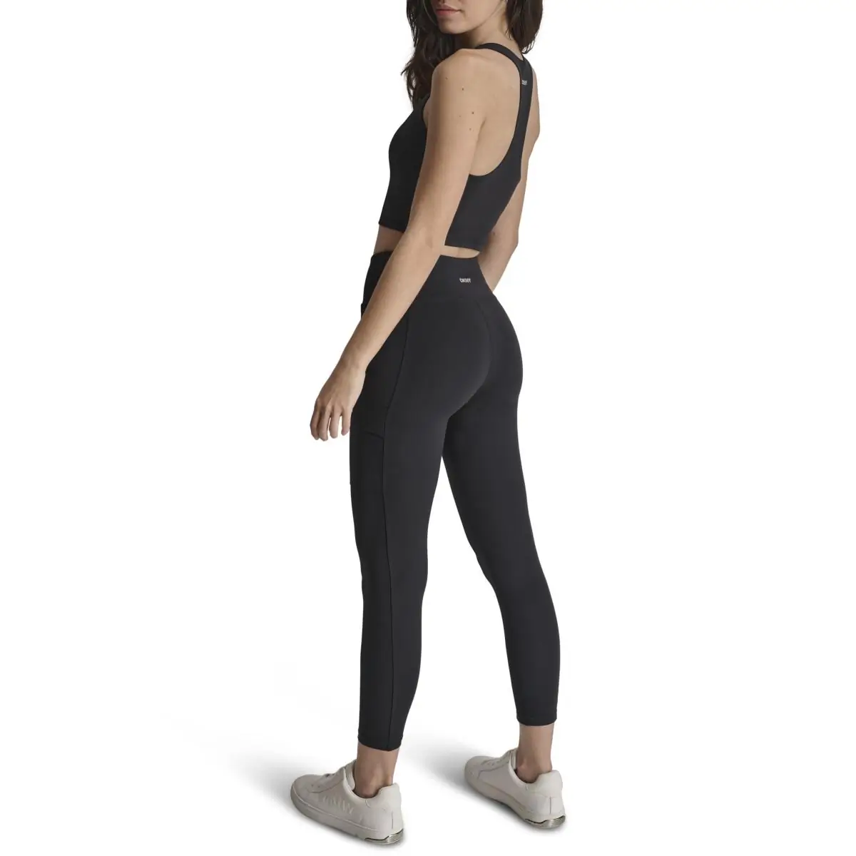 DKNYDP07124_4_DP4T9610_BLK_Ba