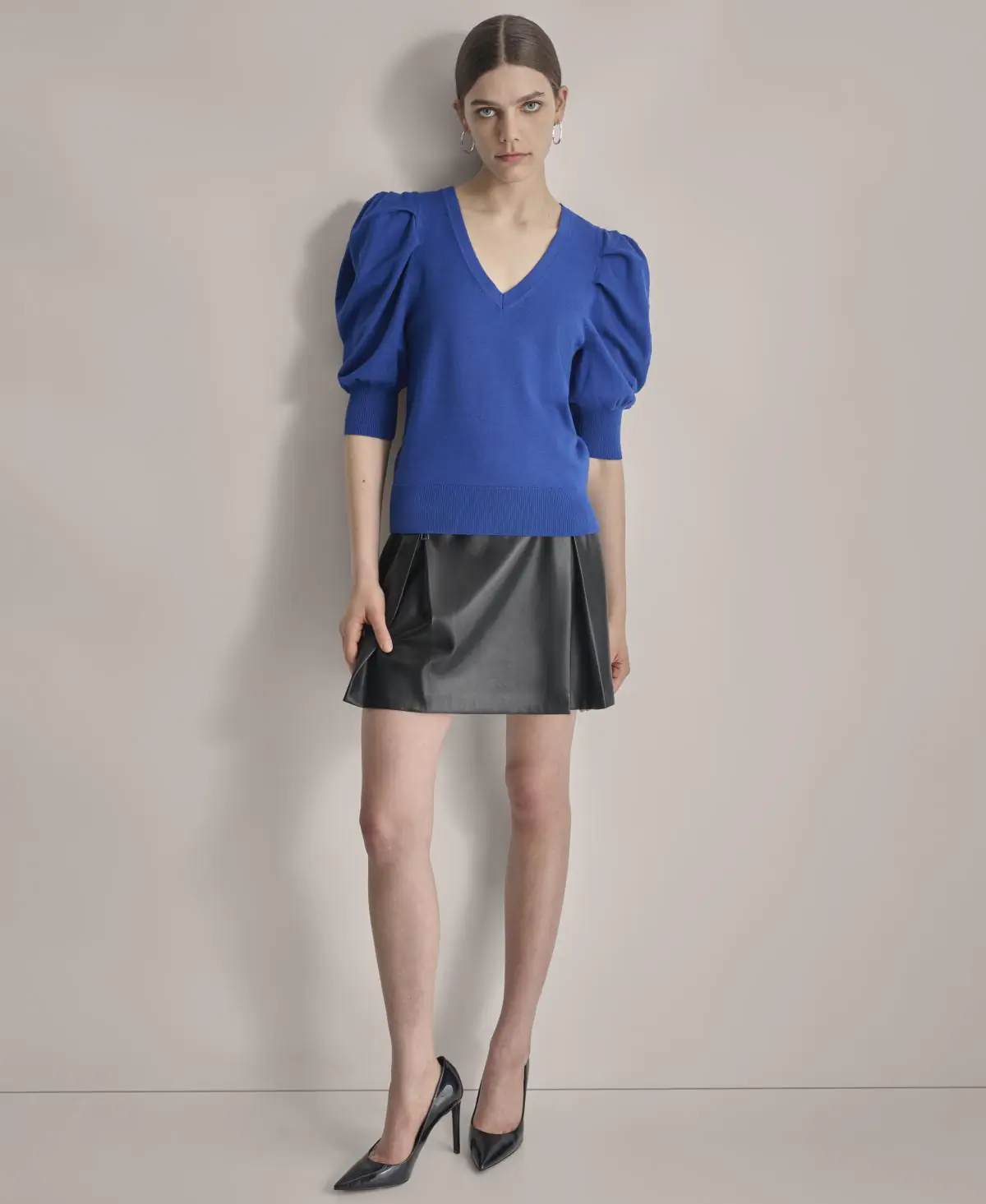 DKNYDW05724_24_P23SA08T_2LB_Fb(1)