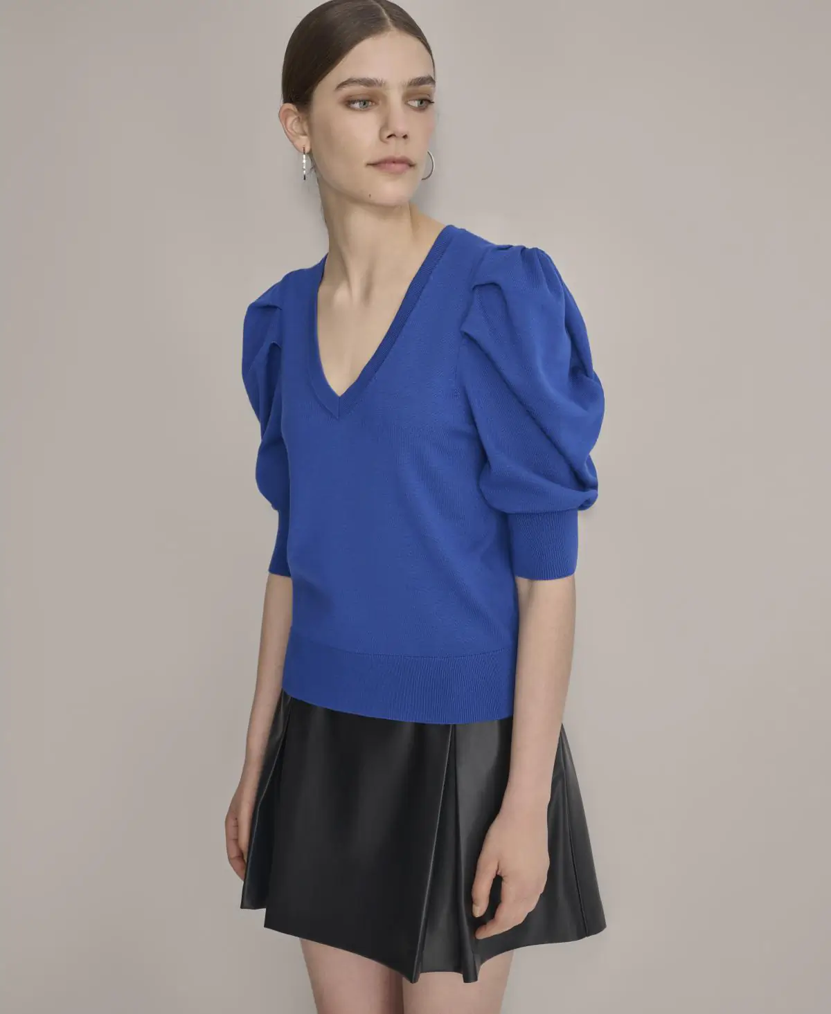 DKNYDW05724_24_P23SA08T_2LB_S(1)