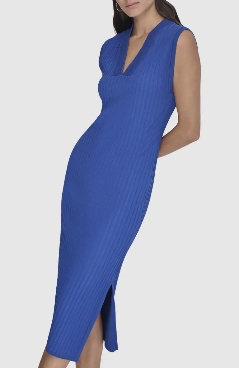 DKNYDW05724_73_P3GUAK11_2LB_Sa