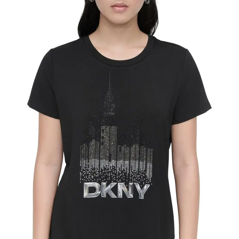 DKNYDW23524_8_P4MHJWNA_BLK_ALT1
