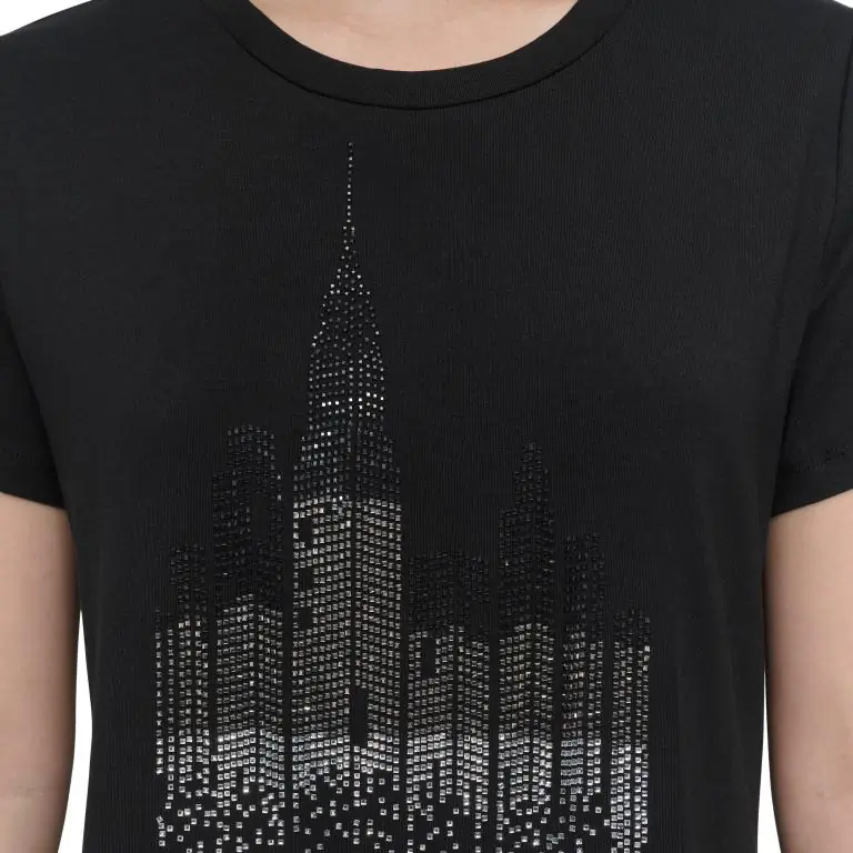 DKNYDW23524_8_P4MHJWNA_BLK_ALT2
