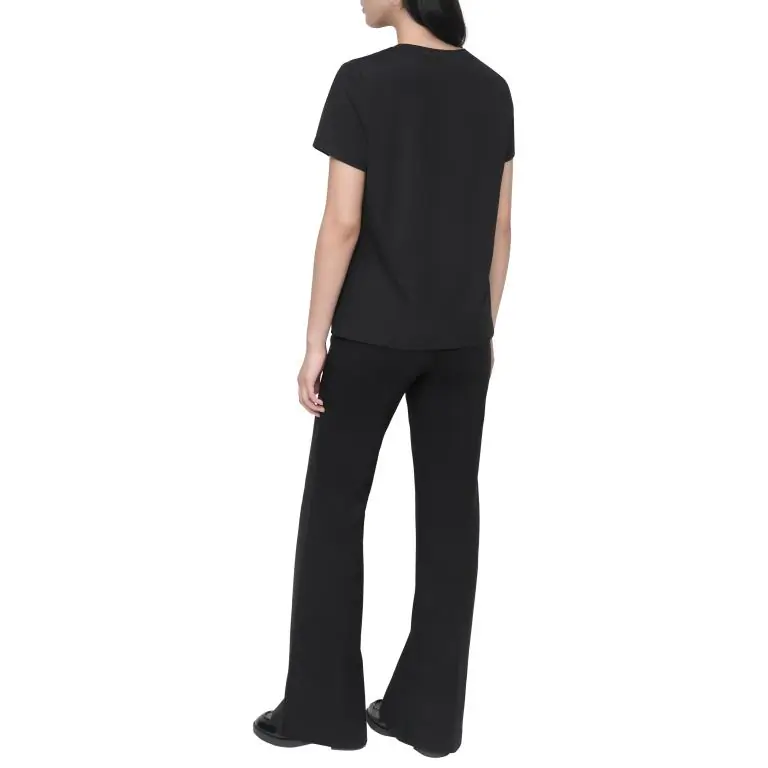 DKNYDW23524_8_P4MHJWNA_BLK_B