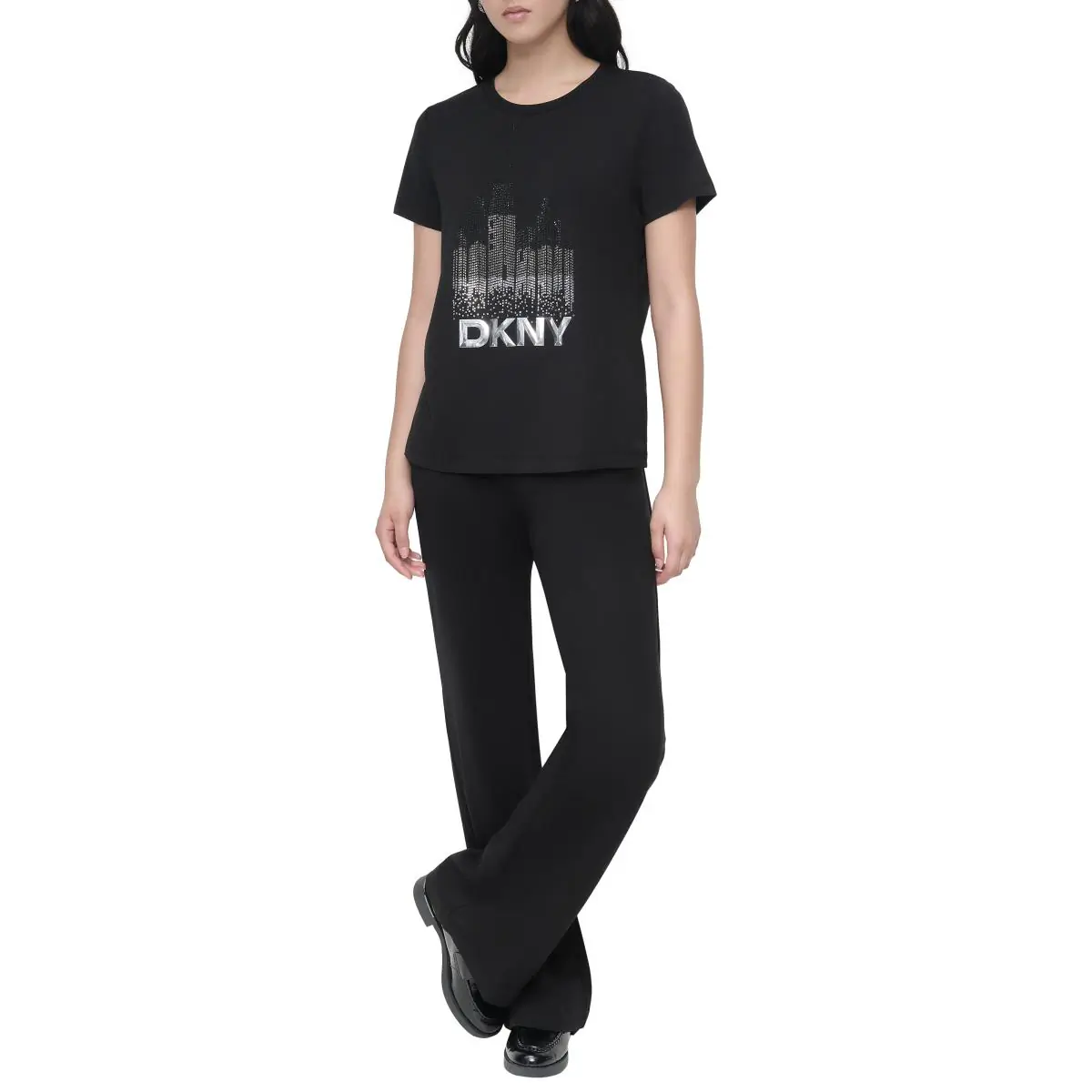 DKNYDW23524_8_P4MHJWNA_BLK_Fb