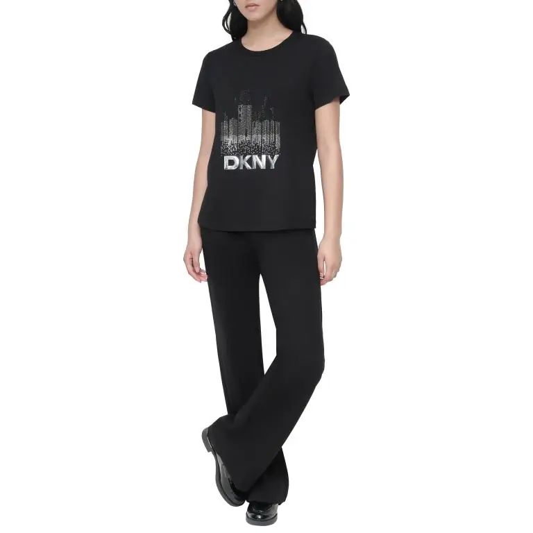 DKNYDW23524_8_P4MHJWNA_BLK_Fb