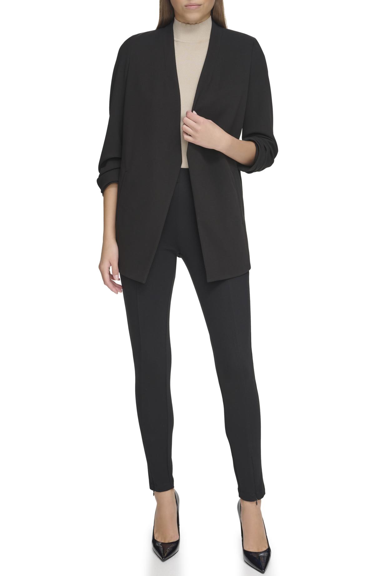 DKNYDW15123_56_P9RCAAWI_BLK_F(1)