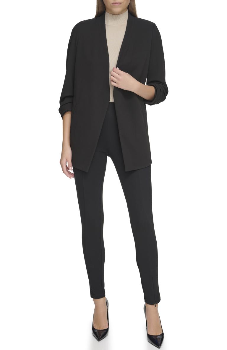 DKNYDW15123_56_P9RCAAWI_BLK_F(1)