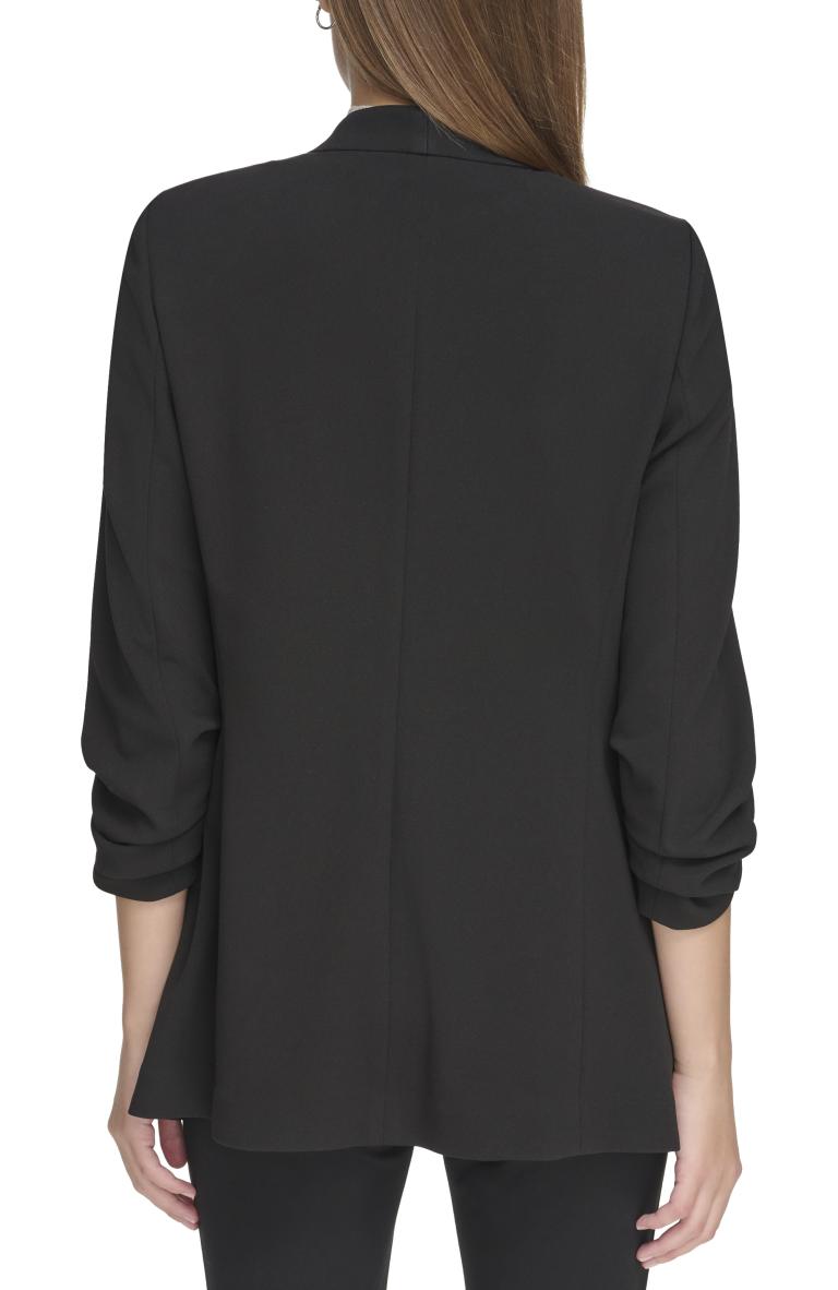 DKNYDW15123_56_P9RCAAWI_BLK_B(1)