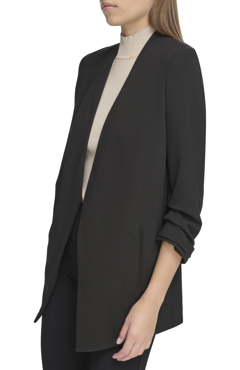DKNYDW15123_56_P9RCAAWI_BLK_S(1)