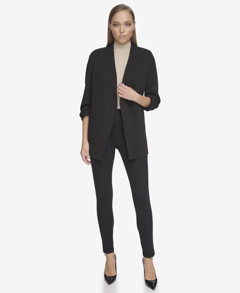 DKNYDW15123_56_P9RCAAWI_BLK_F