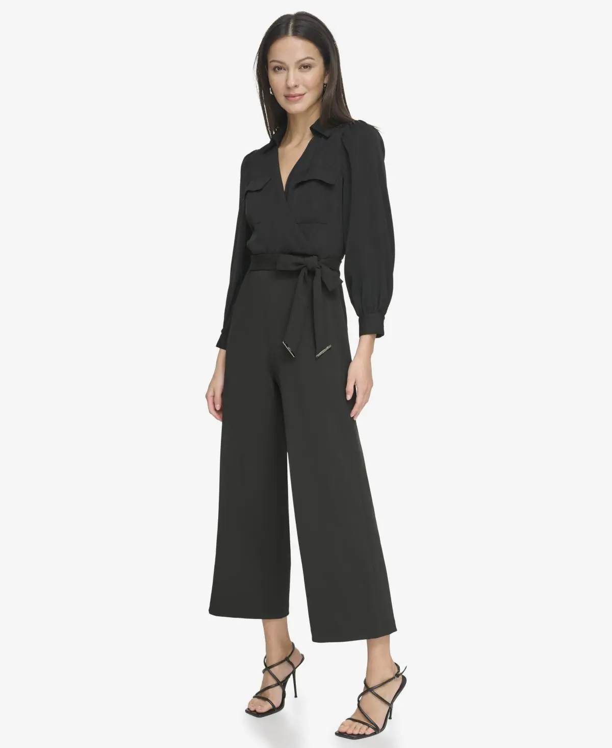 DKNYDD16423_16_DD3K284A_BLK_S