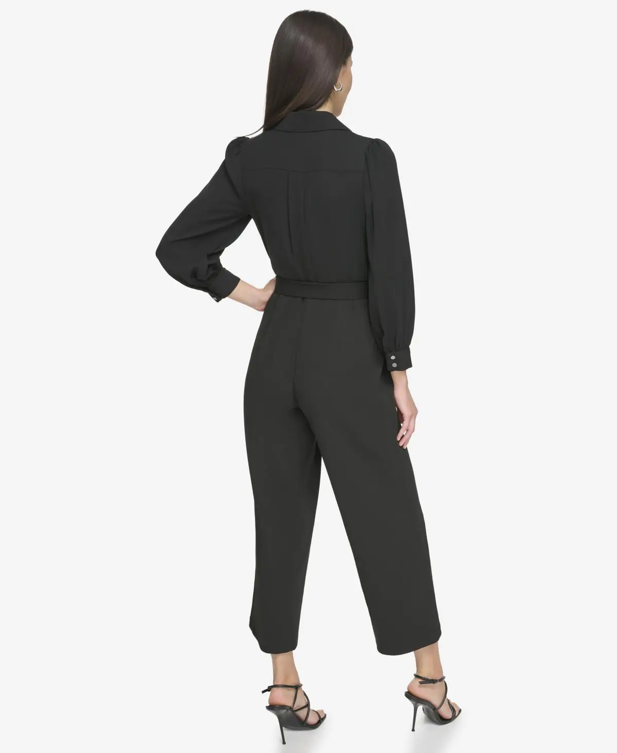 DKNYDD16423_16_DD3K284A_BLK_B