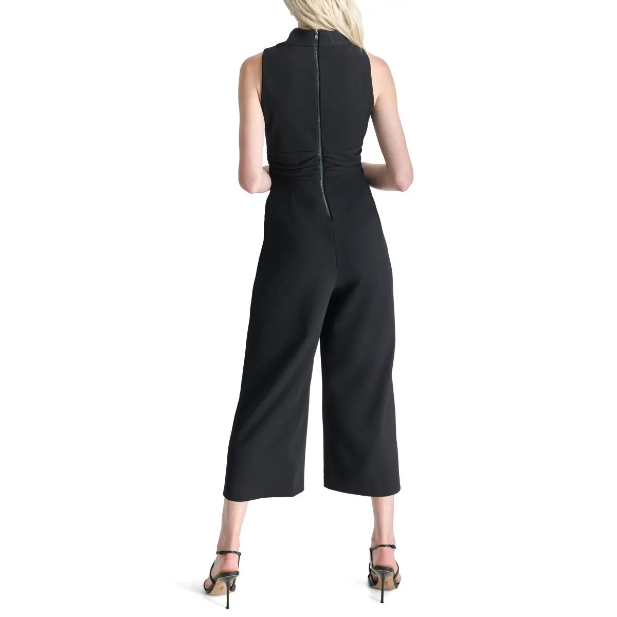DKNYDD12224_28_DD4JGD26_BBL_B