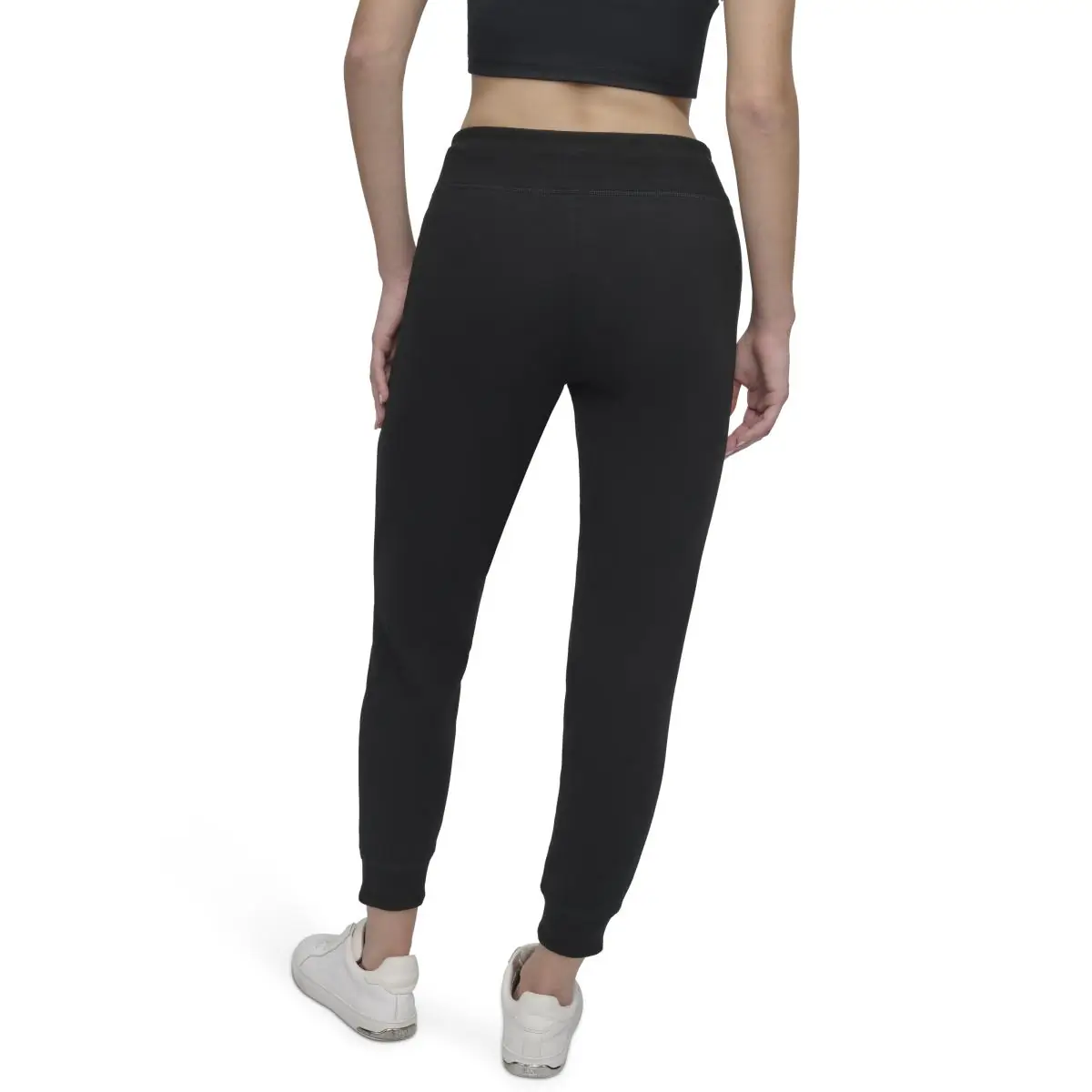 DKNYDP25324_7_DP5P3496_BLK_B