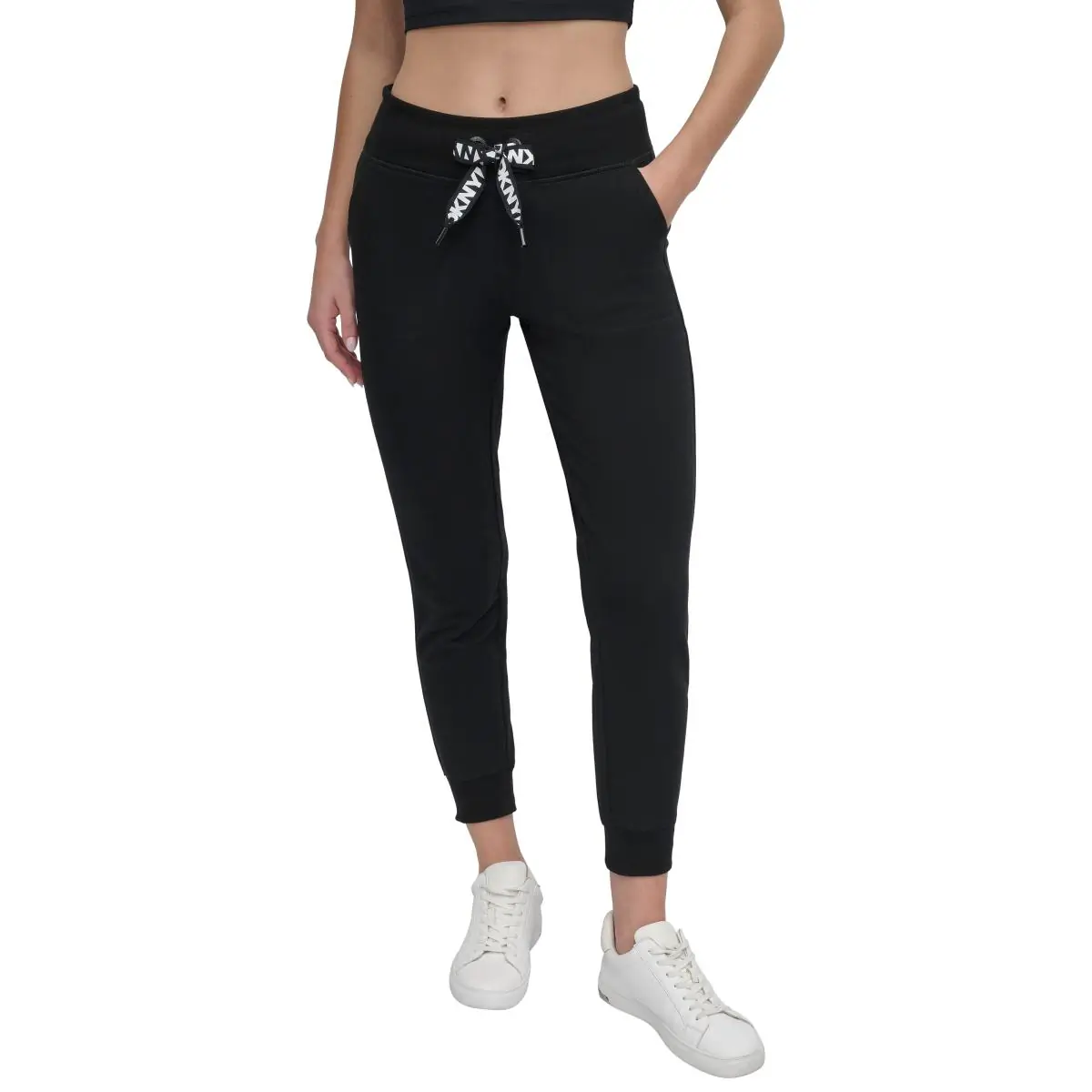 DKNYDP25324_7_DP5P3496_BLK_Fb