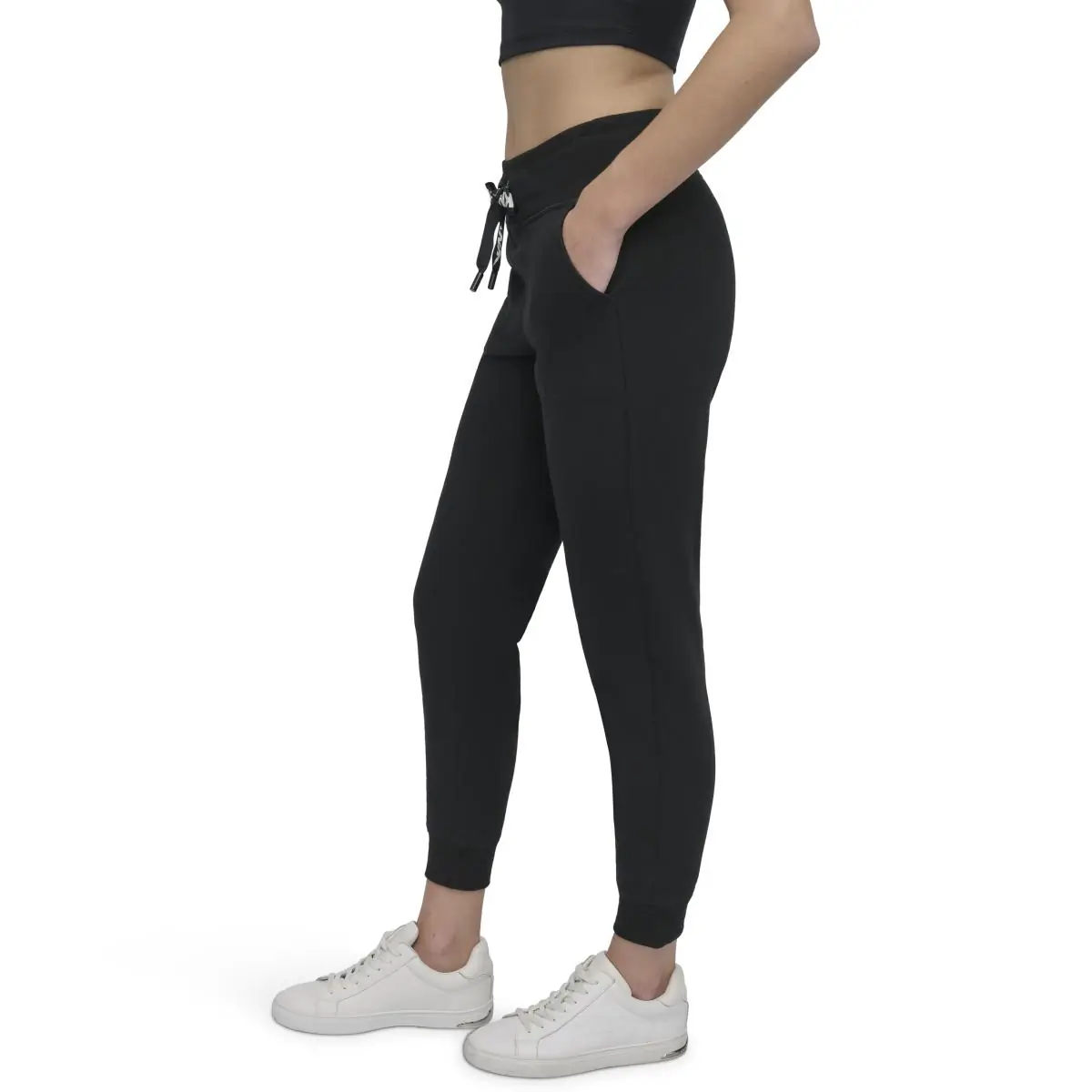 DKNYDP25324_7_DP5P3496_BLK_S