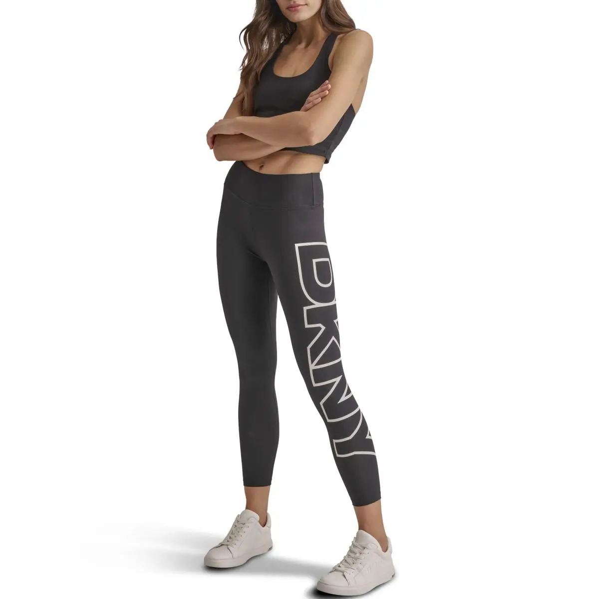 DKNYDP04424_37_DP4P3453_BLW_Fa