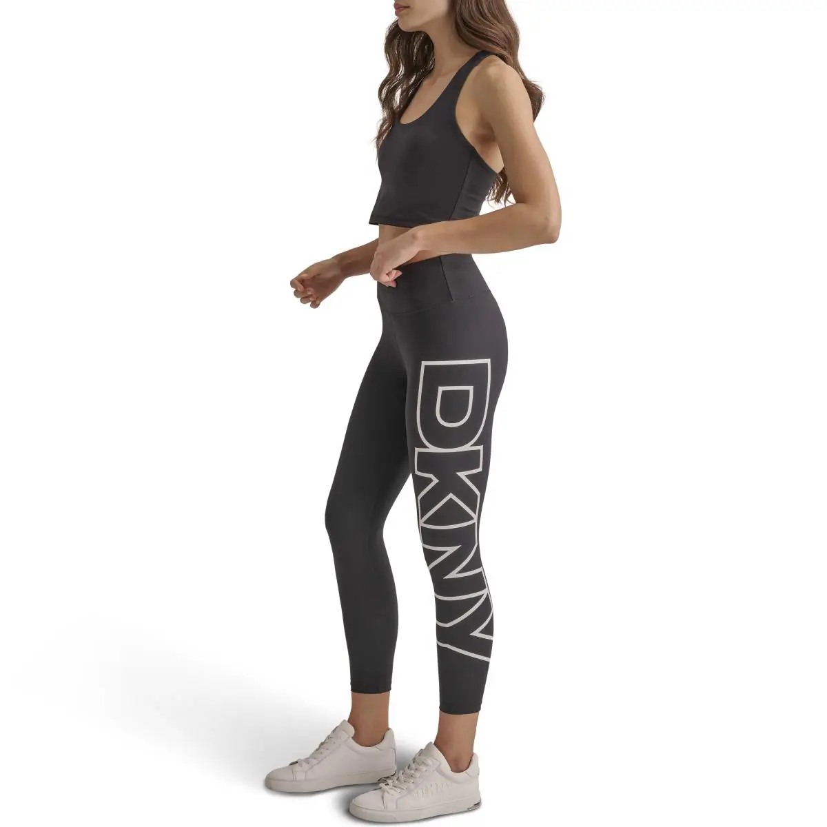 DKNYDP04424_37_DP4P3453_BLW_S