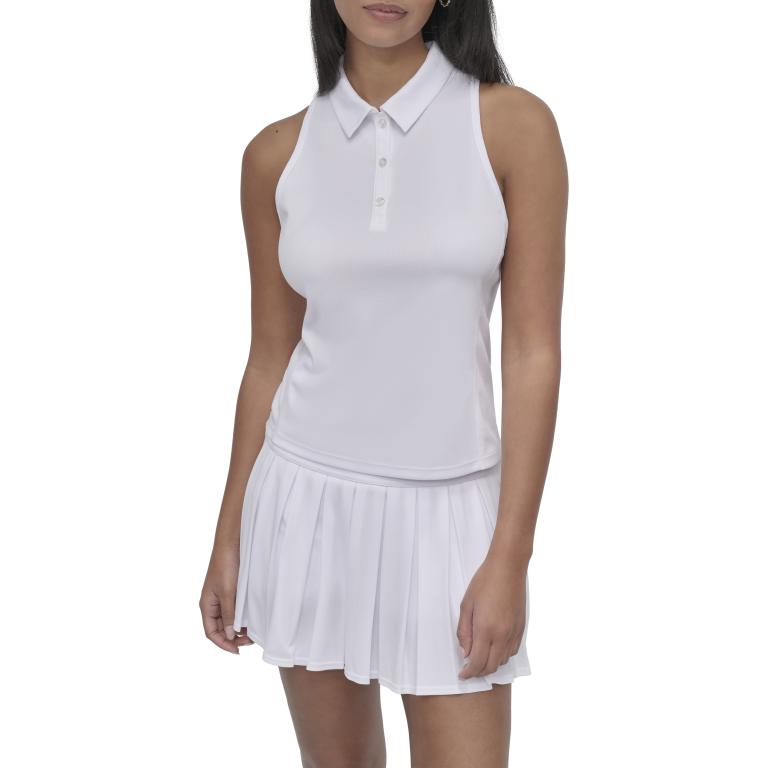 DKNYDP27024_55_DP5T1185_WHT_Fa