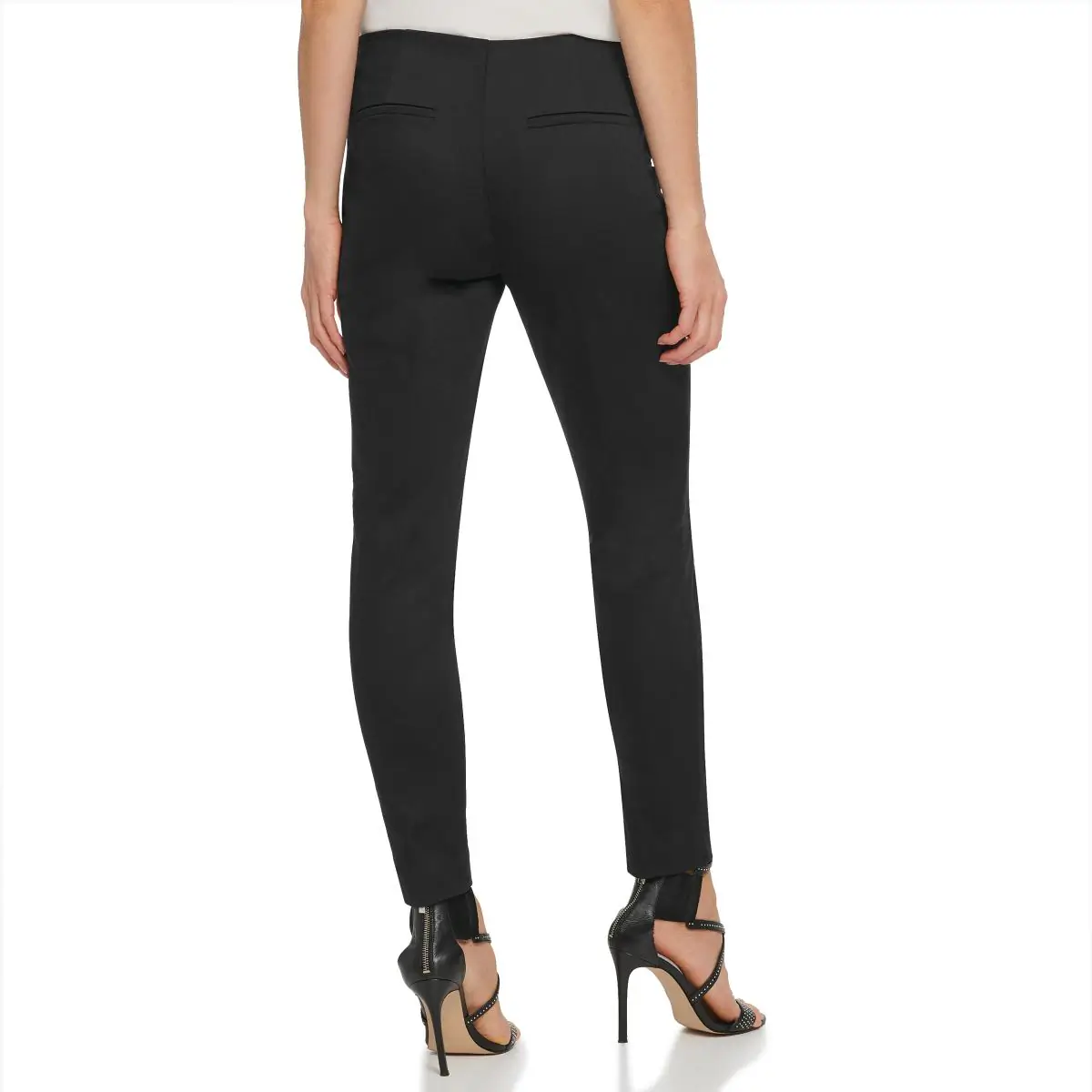 DKNYDW19919_26_P0RK8CMD_BLK_1598