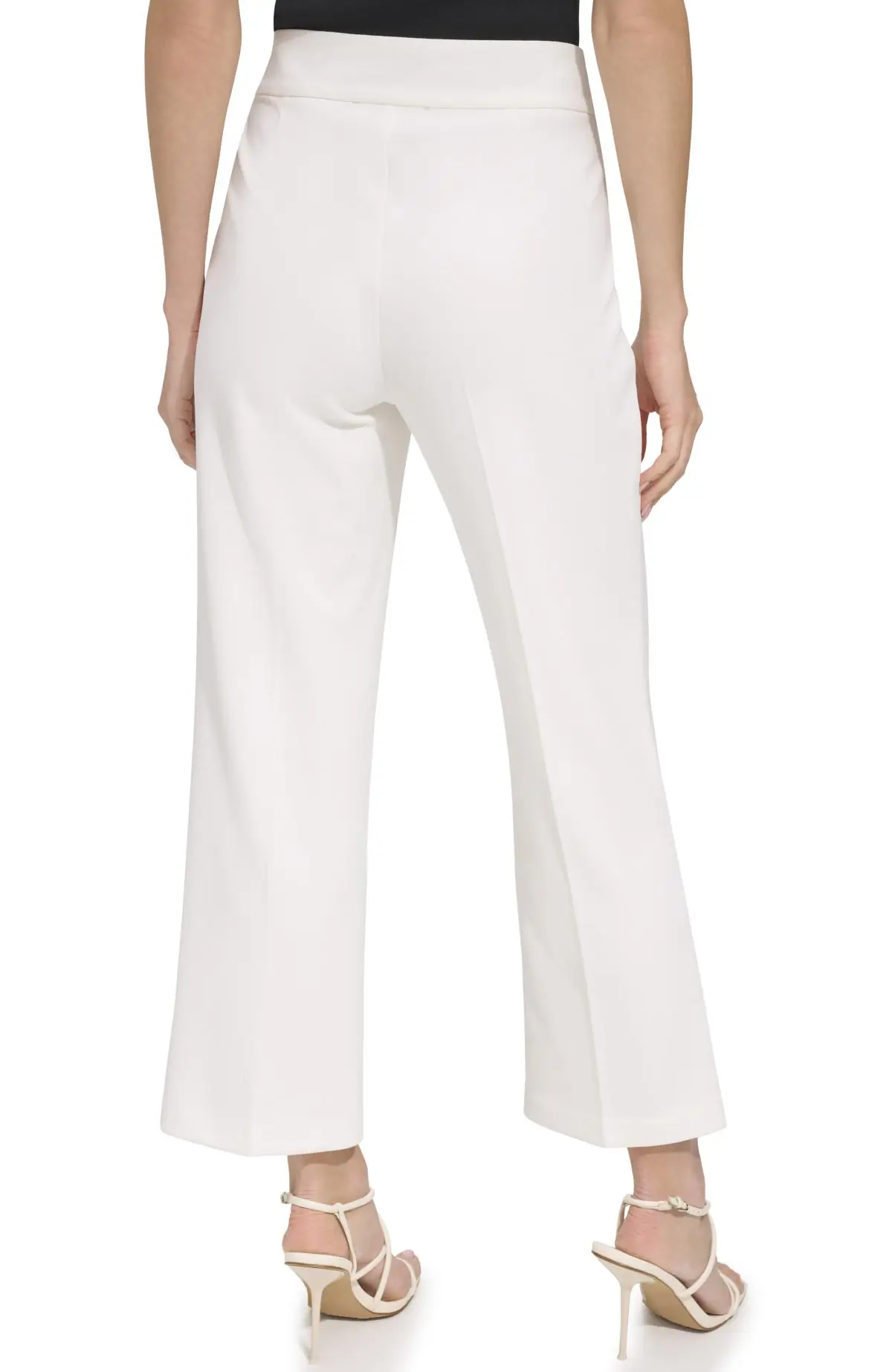 DKNYDW19723_20_P2RVAO19_IVY_B