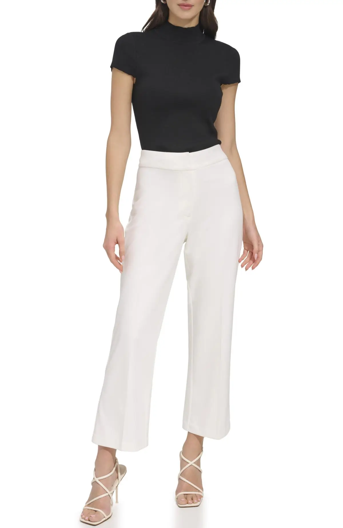 DKNYDW19723_20_P2RVAO19_IVY_ALT1