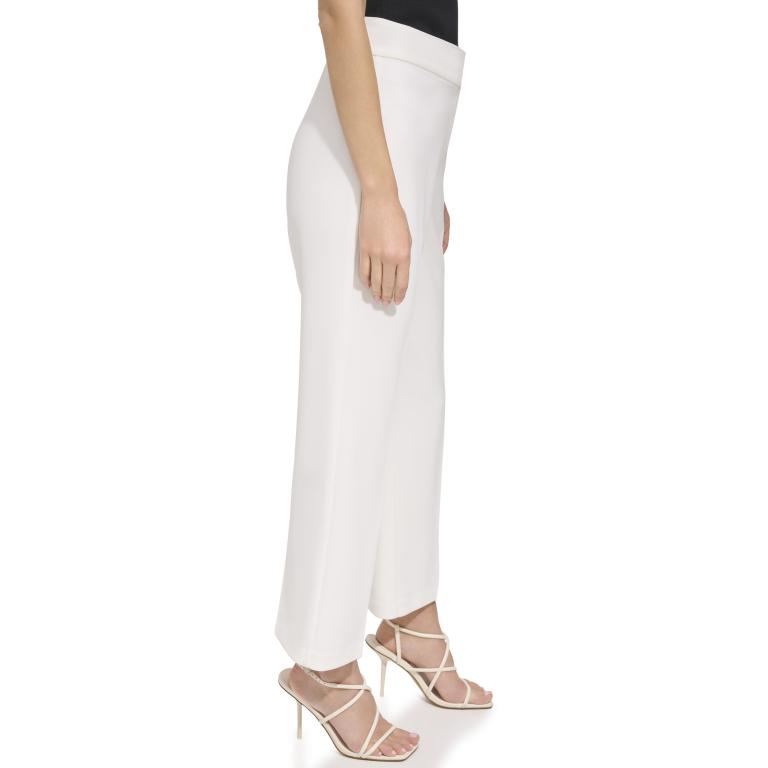 DKNYDW19723_20_P2RVAO19_IVY_S
