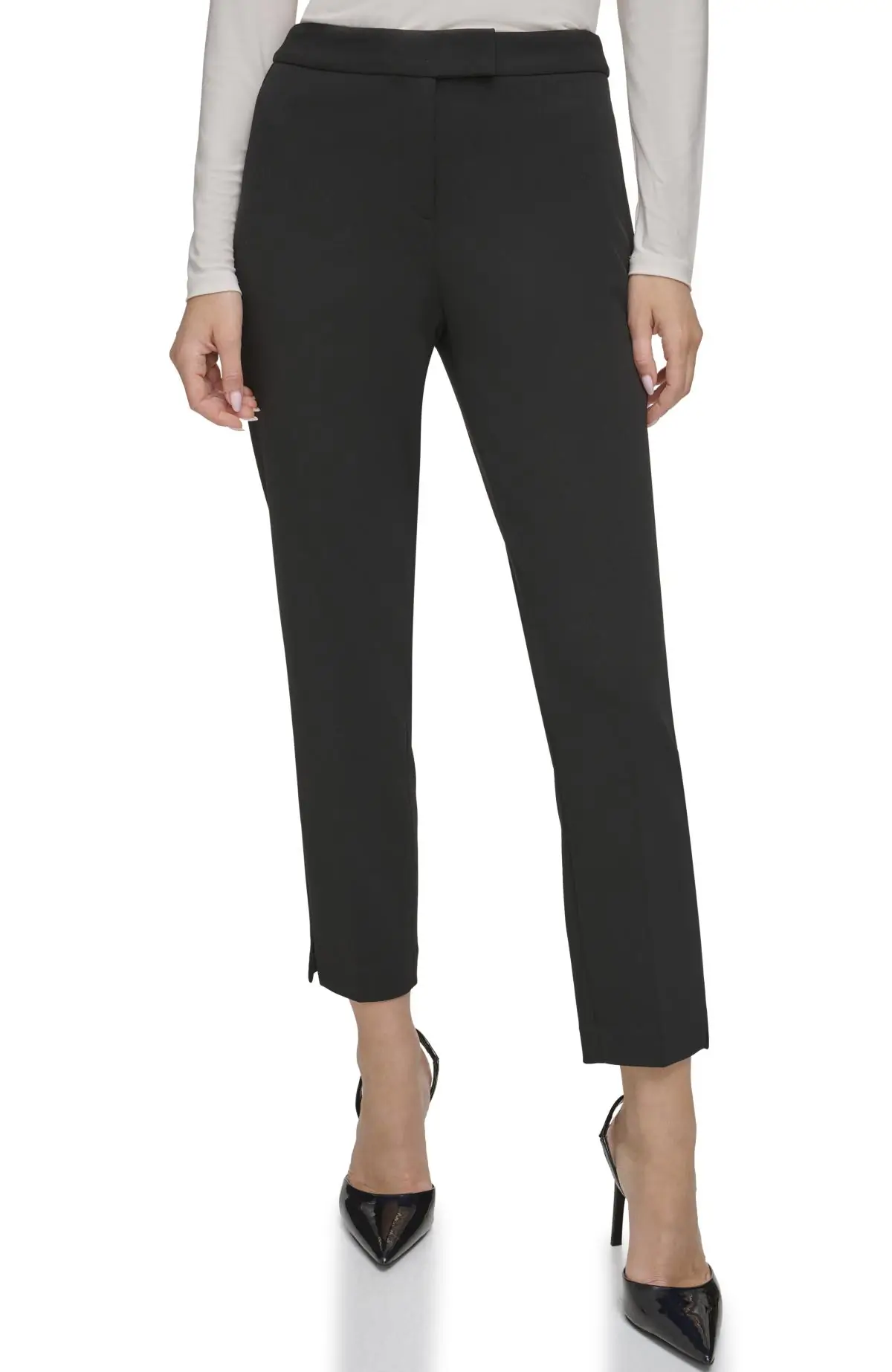 DKNYDW15123_62_P9RK6AWP_BLK_ALT2