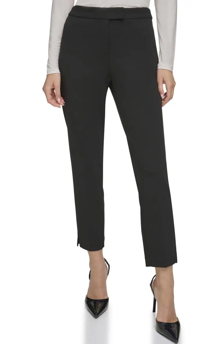 DKNYDW15123_62_P9RK6AWP_BLK_ALT2