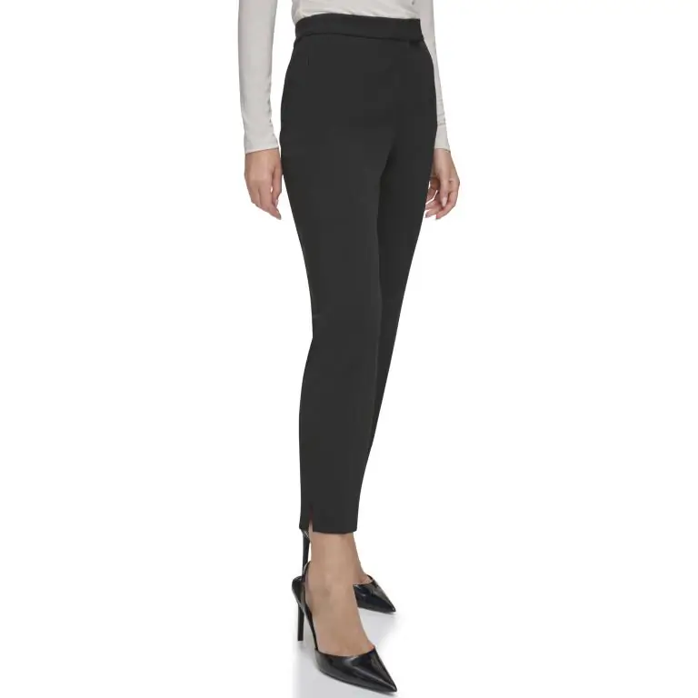 DKNYDW15123_62_P9RK6AWP_BLK_S