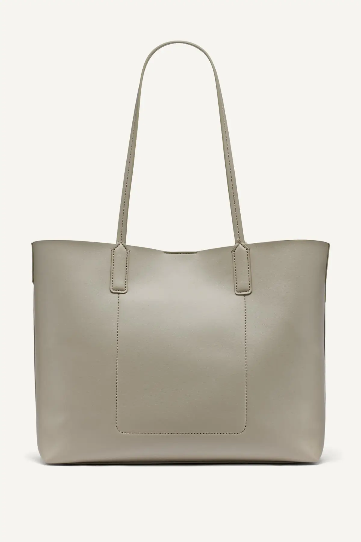 DKNYDH17924_H24_139_R44AYI42_ZQE_B