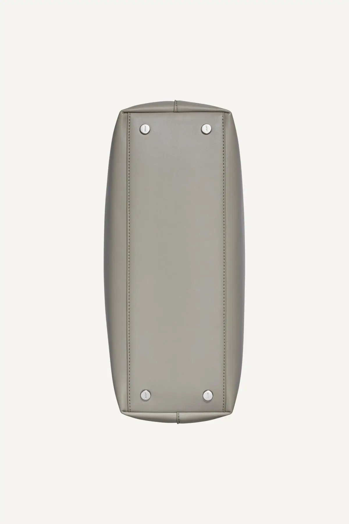 DKNYDH17924_H24_139_R44AYI42_ZQE_BTM