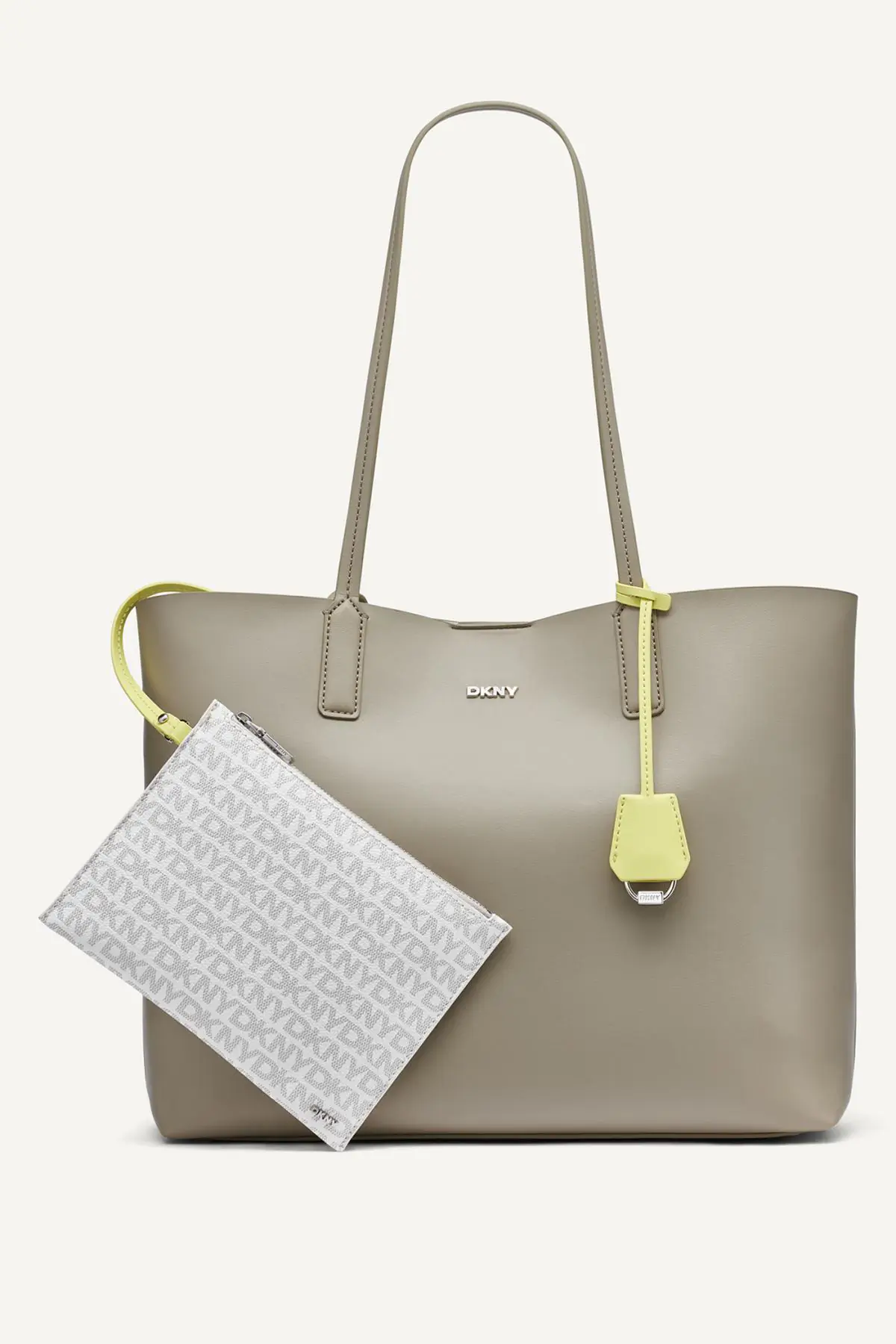 DKNYDH17924_H24_139_R44AYI42_ZQE_F