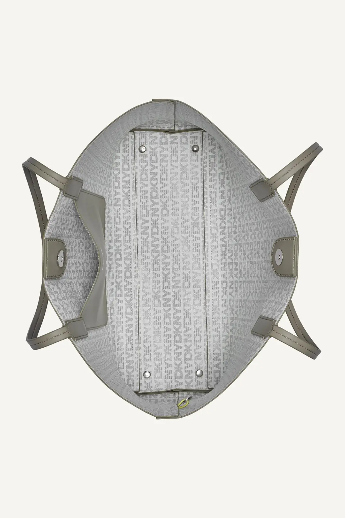 DKNYDH17924_H24_139_R44AYI42_ZQE_INT