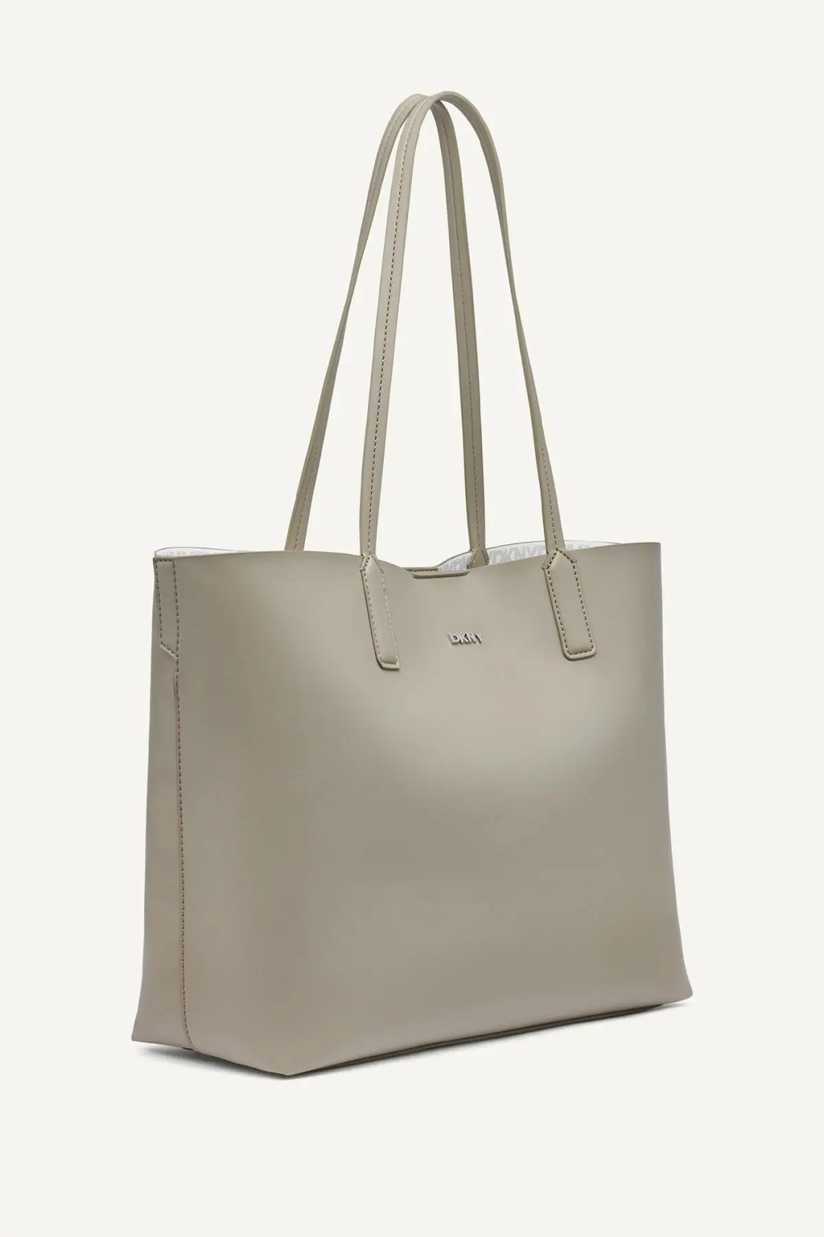 DKNYDH17924_H24_139_R44AYI42_ZQE_S