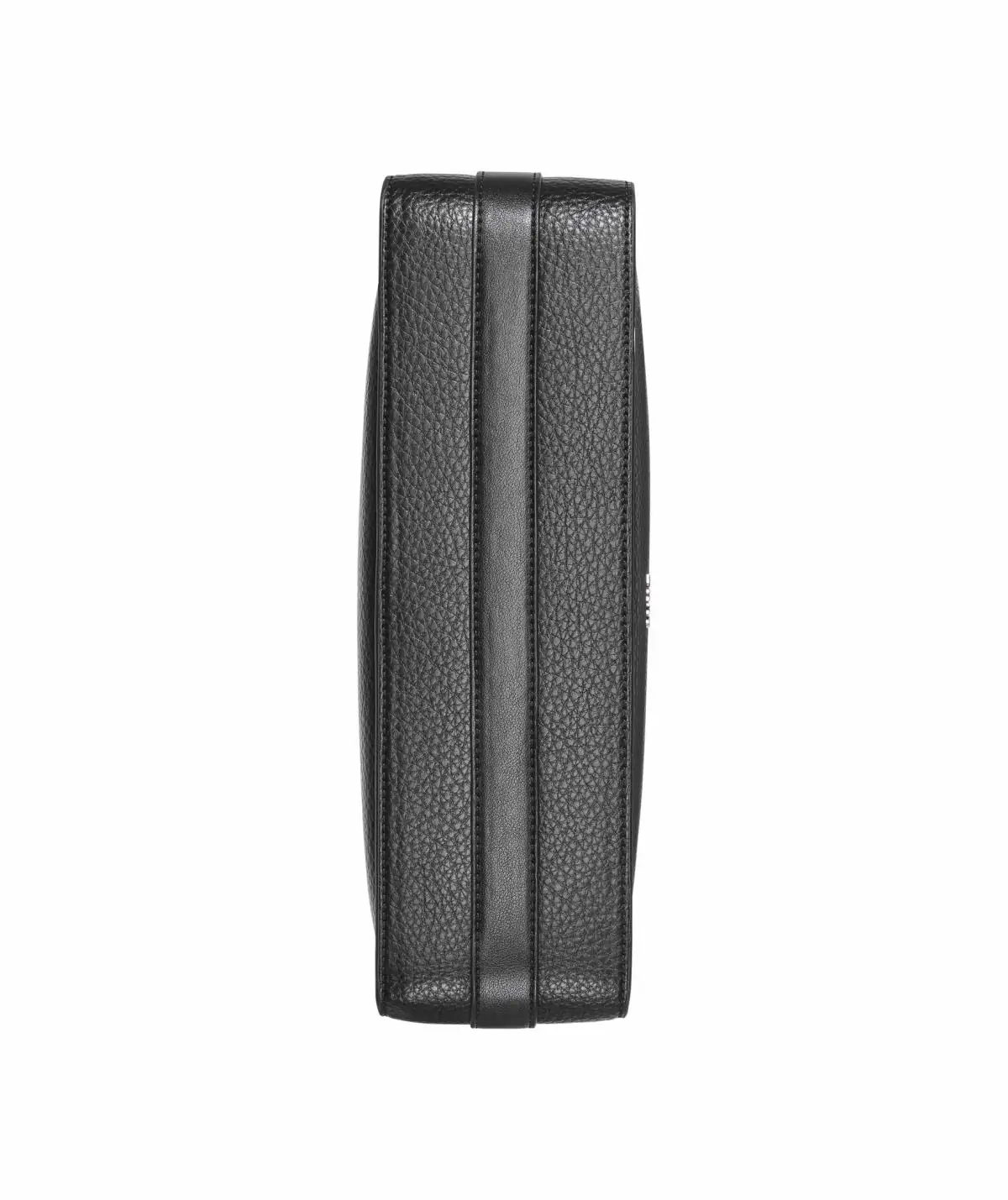 DKNYDH17924_H24_7_R44CAH92_BSV_BTM