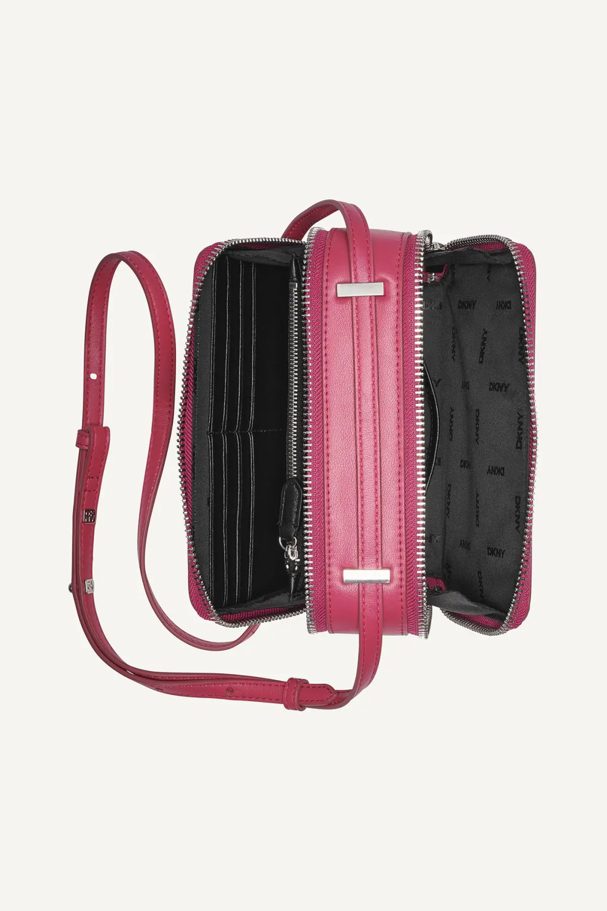 DKNYDH17924_H24_35_R44EZI35_BER_INT