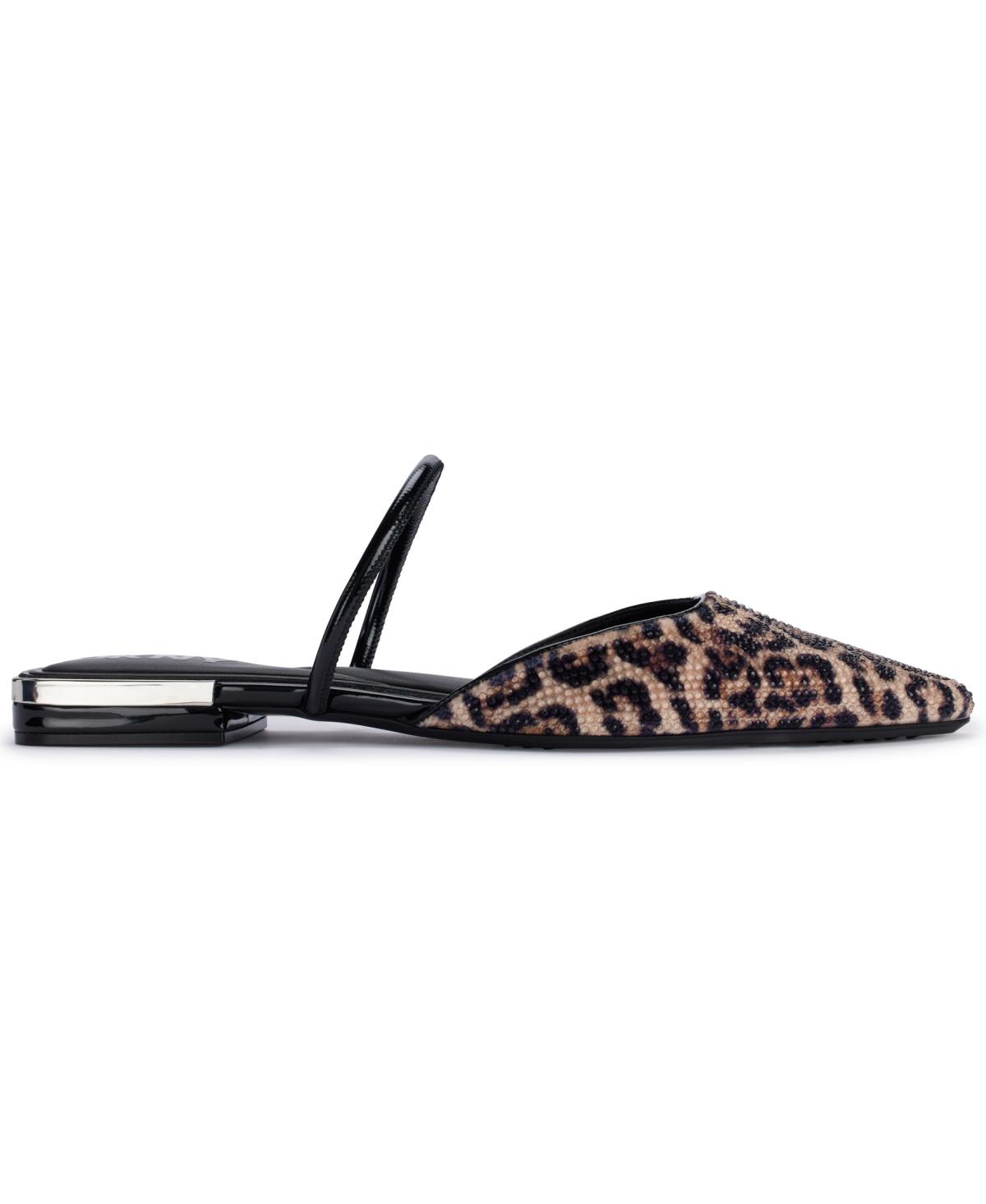 K1530296_CABBI_NATURAL-BLACK_S