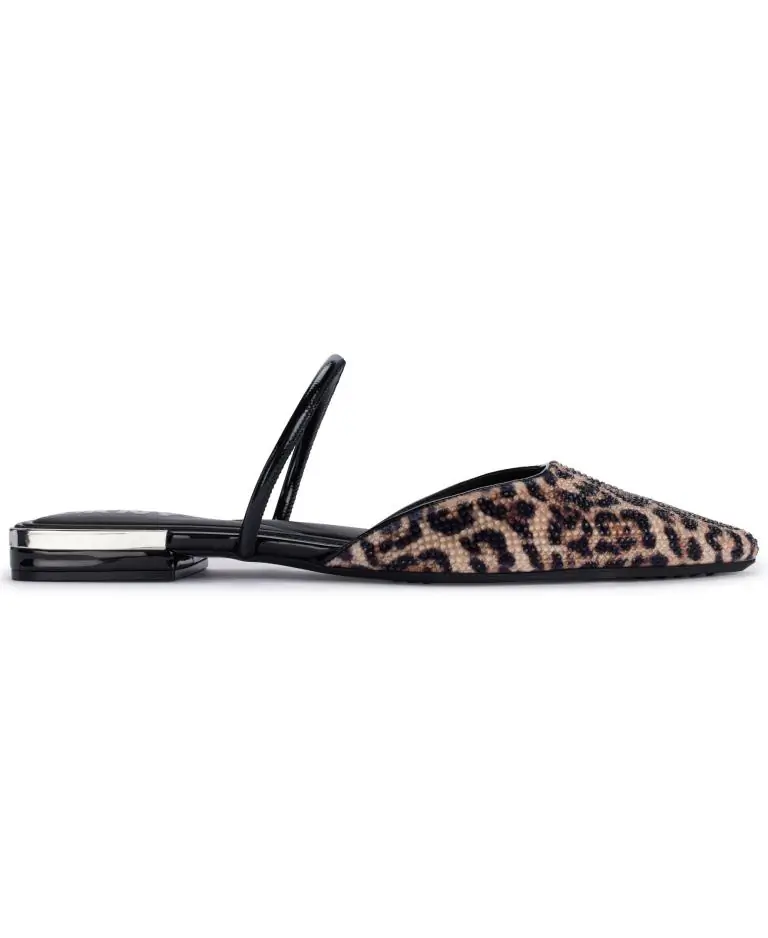 K1530296_CABBI_NATURAL-BLACK_S