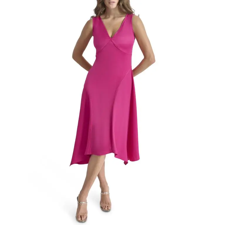 DKNYDW17524_47_P4JBNZ16_WBR_F