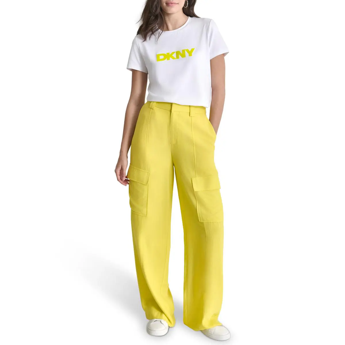 DKNYDW11824_92_P4KHCWNA_WHT_ALT1