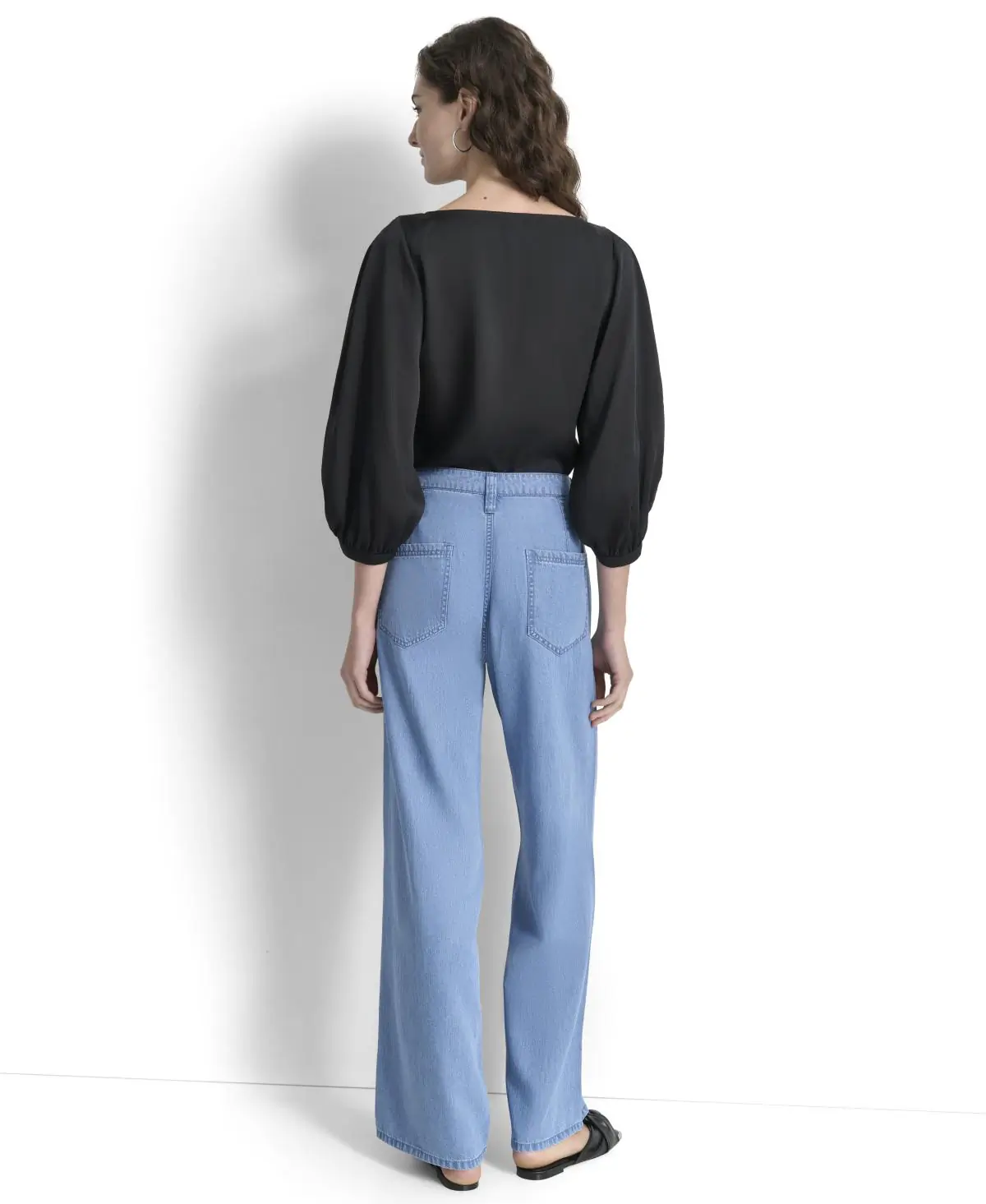 DKNYDW17524_49_P4KKXZ71_KEM_Ba