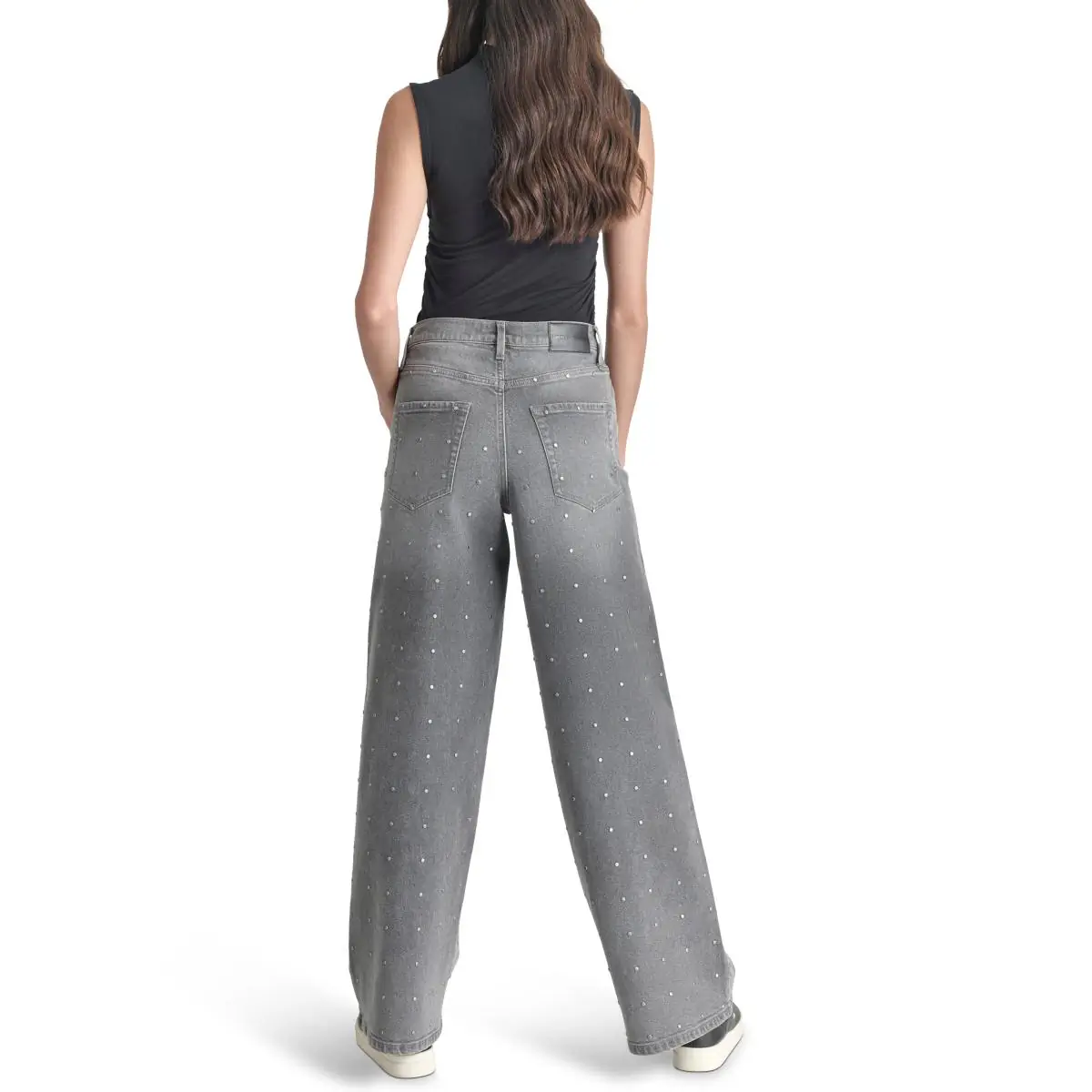 DKNYDJ12624_72_DJ4M4016_UWX_Bb