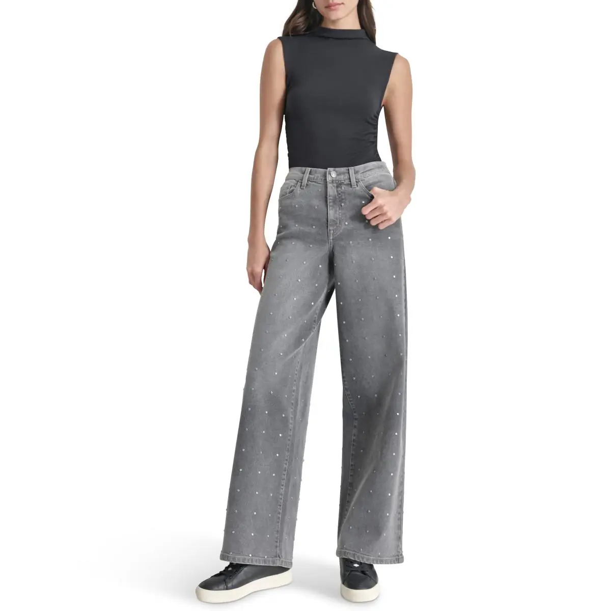 DKNYDJ12624_72_DJ4M4016_UWX_Fa