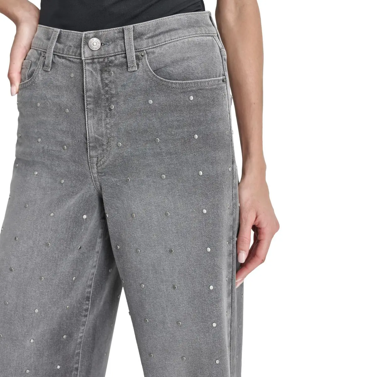 DKNYDJ12624_72_DJ4M4016_UWX_ALT1