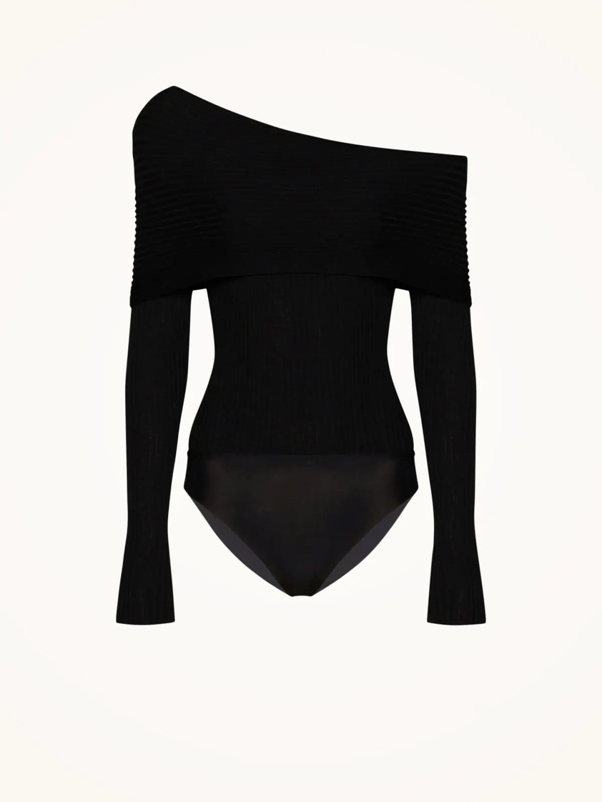 79290_7005_100_005_B_X_B2BL