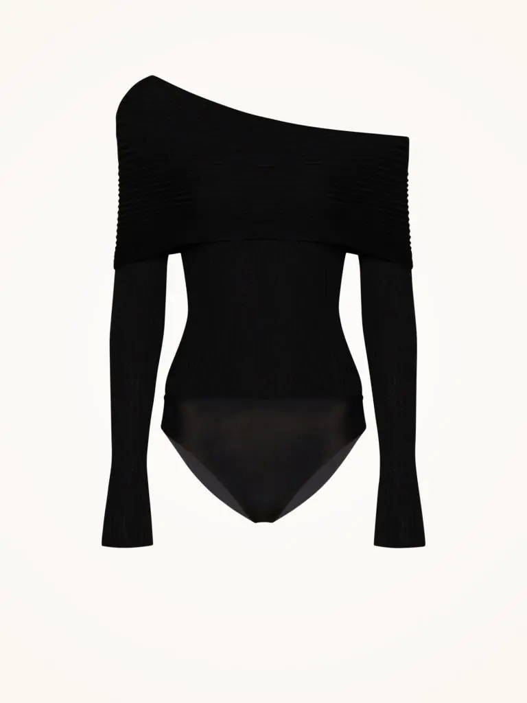 79290_7005_100_005_B_X_B2BL