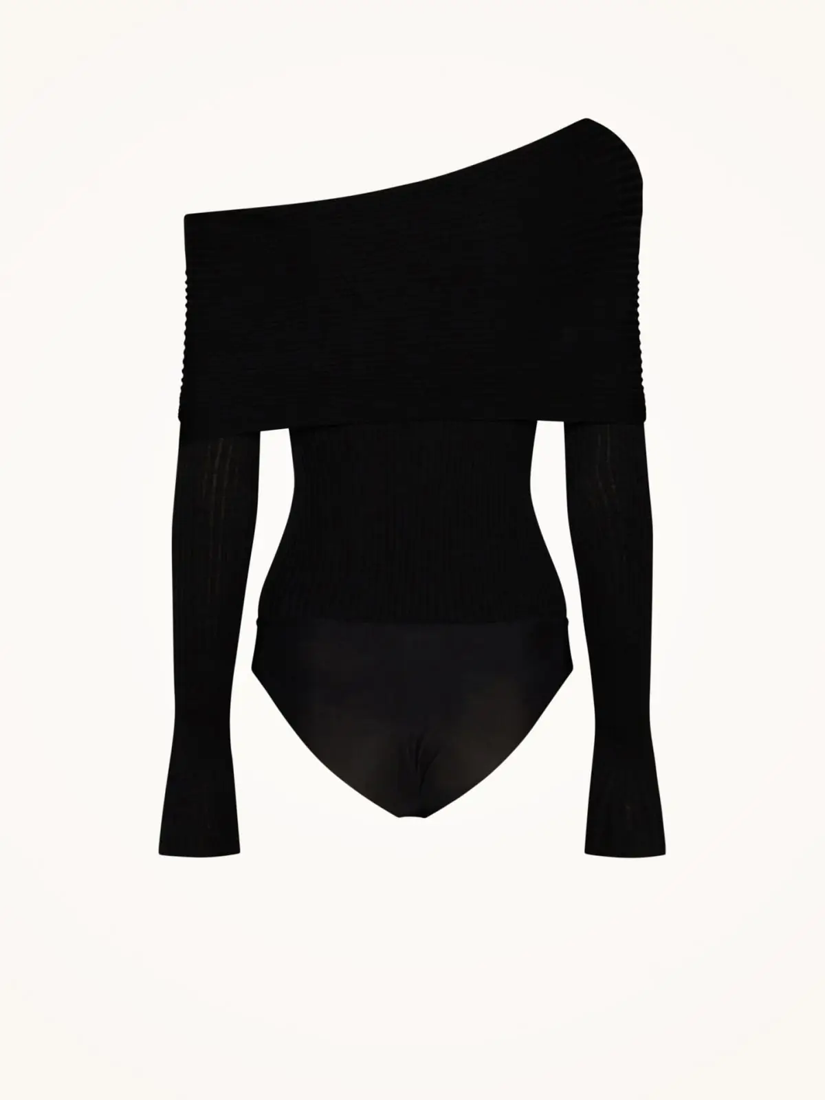 79290_7005_100_006_B_X_B2BL